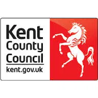 Kent County Council logo