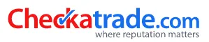 Checkatrade logo