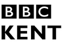 BBC Kent logo