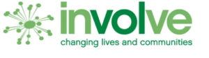 Involve logo