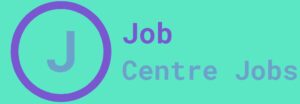 Jobcentre logo
