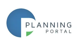 Planning Portal logo